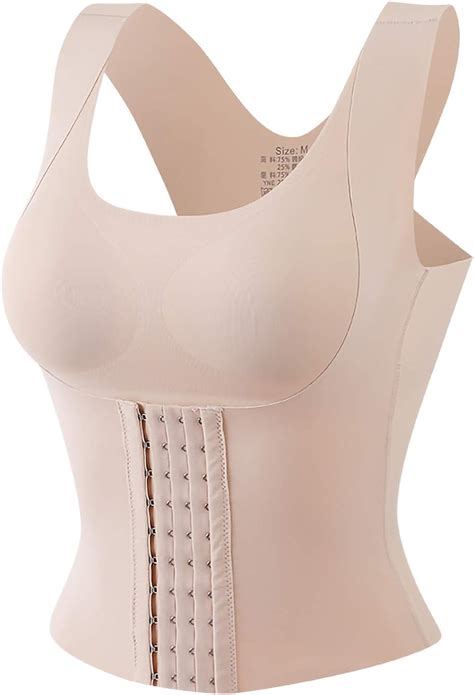 Amazon.co.uk: Womens Shapewear